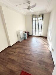 Blk 298 Punggol Grove (Punggol), HDB 4 Rooms #555597821